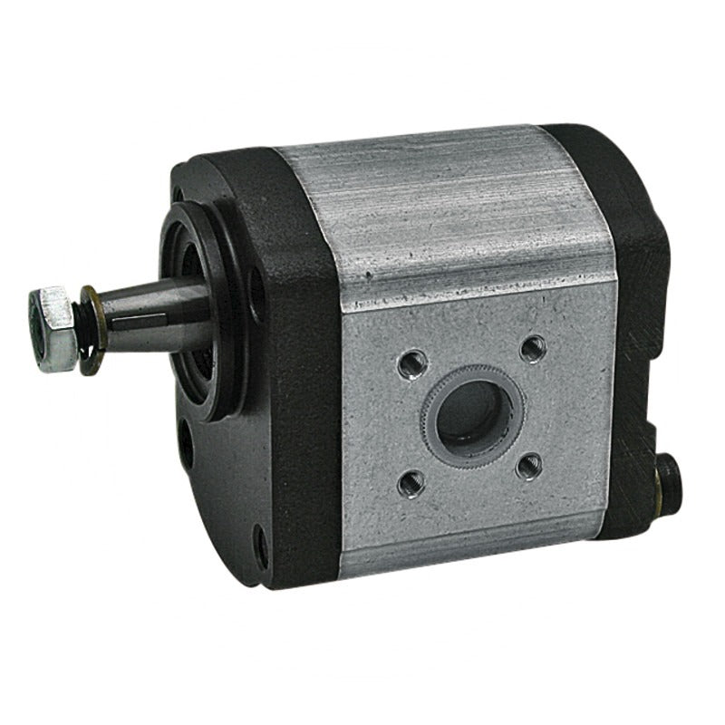 GRANIT Einfachpumpe passend für John Deere 500, 510, 700 u. a. – 0510610313