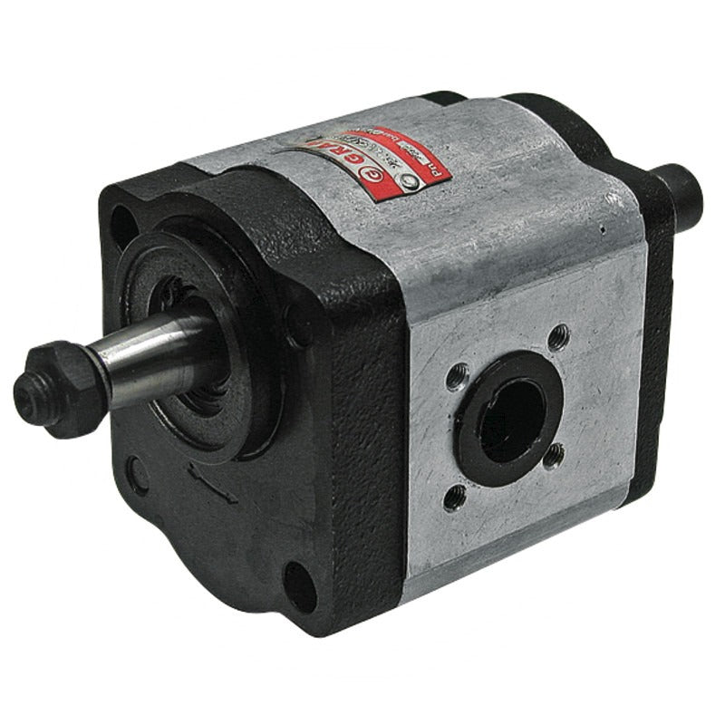 GRANIT Einfachpumpe passend für Steyr 540, 545, 548 u. a. – 0510410322