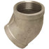 GRANIT Winkel Gewicht 58 g