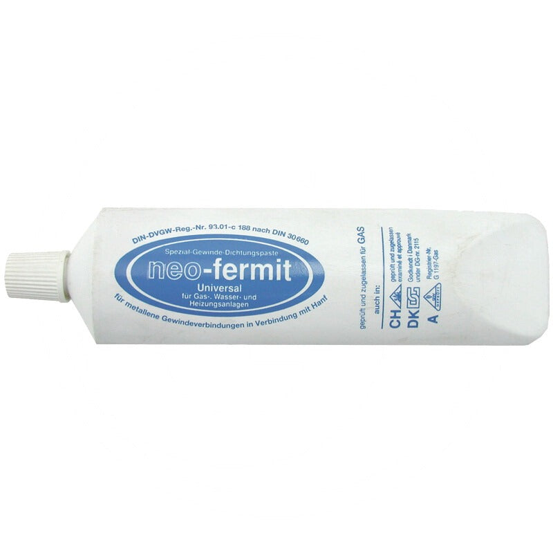 GRANIT Neo-Fermit Gebinde 150 g