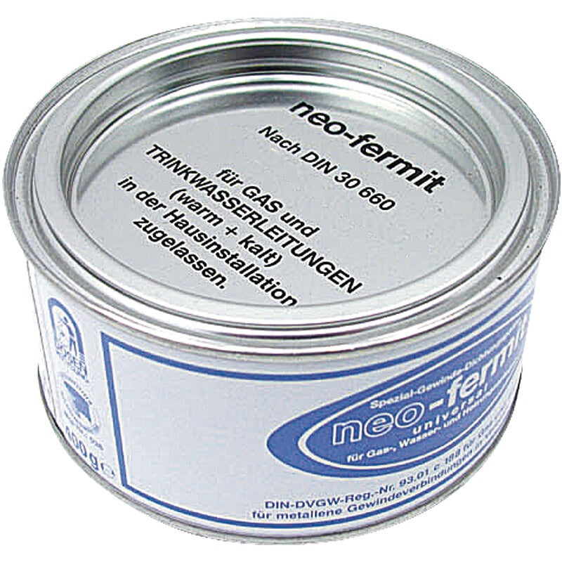 GRANIT Neo-Fermit Gebinde 400 g
