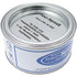 GRANIT Neo-Fermit Gebinde 400 g