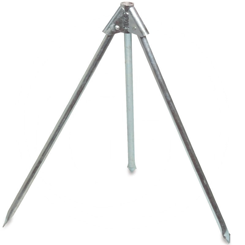 GRANIT Regnerstativ Anschluss 1/2" IG