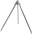 GRANIT Regnerstativ Anschluss 1/2" IG