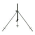 GRANIT Regnerstativ Anschluss 1" AG
