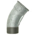 GRANIT Bogen Gewicht 872 g