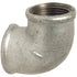 GRANIT Winkel Gewicht 52 g