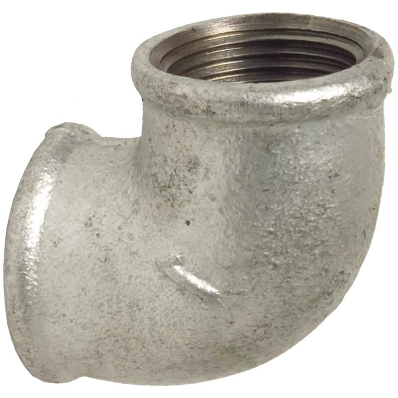 GRANIT Winkel – Bild 2