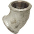 GRANIT Winkel Gewicht 328 g