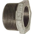GRANIT Reduzierstück 1/2" außen, 3/8" innen