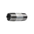 GRANIT Stahl Rohrnippel – 60 mm Gewinde 3/8"