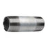 GRANIT Stahl Rohrnippel – 180 mm Gewinde 2"