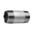GRANIT Stahl Rohrnippel – 120 mm Gewinde 4"