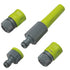 GRANIT Grundausstattung 1/2"