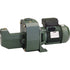 DAB Kreiselpumpe Motor 400V /50 Hz - 1100 W