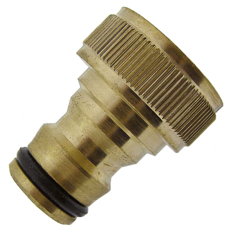 GRANIT Stecker