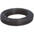 GRANIT VPE50 PE-Rohr – 50 m