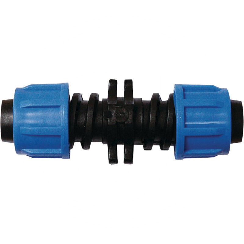 Netafim VPE100 Verbinder Twist Lock – 32500-016015