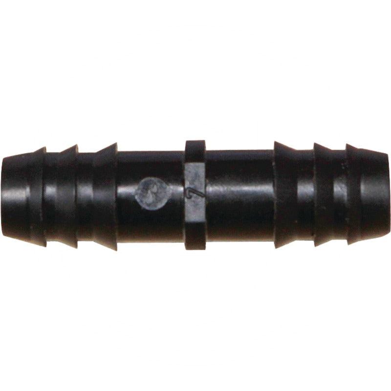 Netafim VPE100 Steckverbinder – 32500-007780