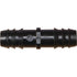 Netafim VPE100 Steckverbinder – 32500-007780