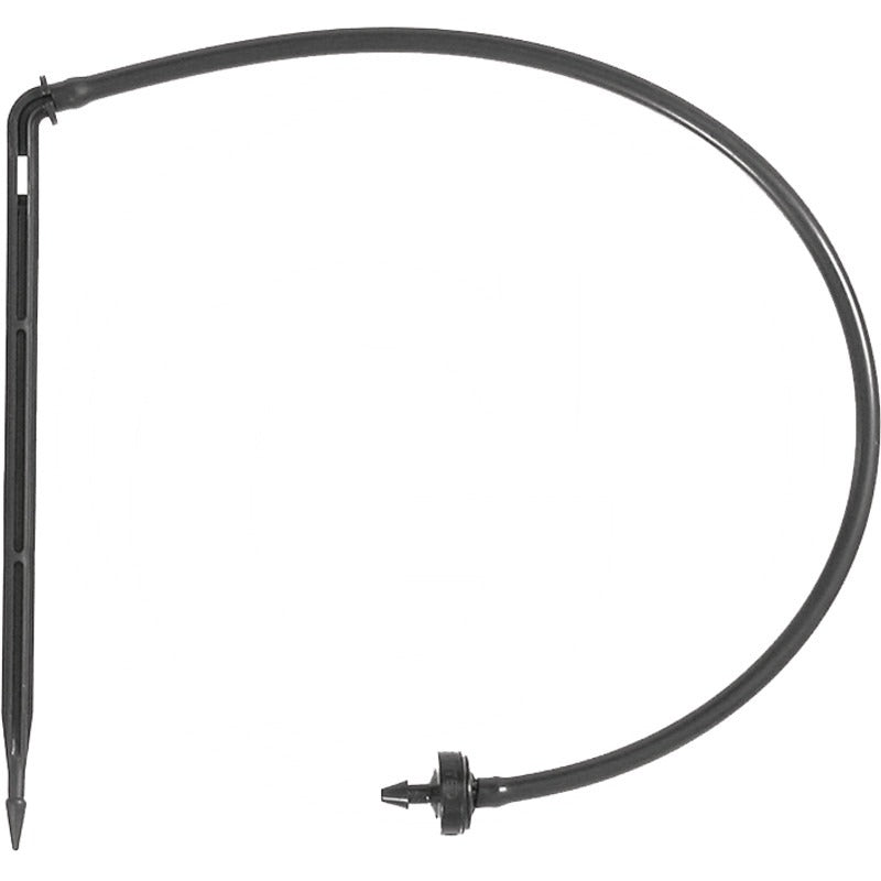 NETAFIM Tropfer – 02088-460022