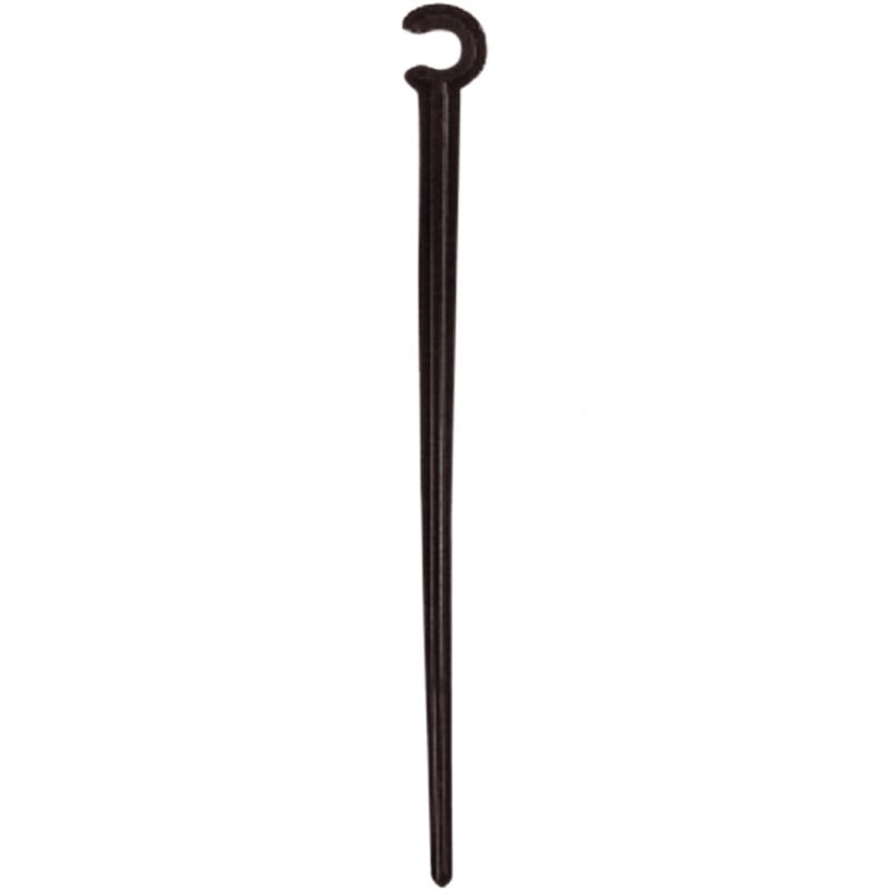 Netafim Halter – 32000-001500