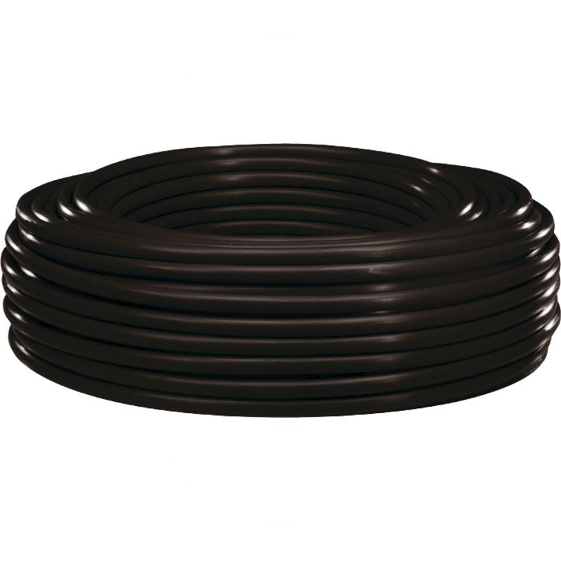 Netafim LD-PE Rohr – 100 m – 02057-250137