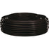 Netafim LD-PE Rohr – 100 m – 02057-250137