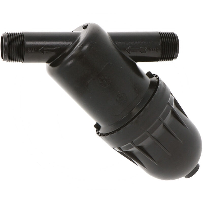 ARKAL Scheibenfilter – 150 mm