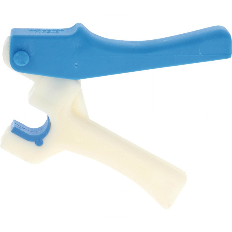 Netafim Lochzange blau-weiss – 45000-001600