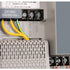 Hunter Beregnungscomputer ProHC-1201E – Bild 3