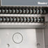 Hunter Beregnungscomputer ProHC-1201E – Bild 7