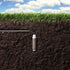 Hunter Bodenfeuchtesensor Soil-Clik™ – Bild 4
