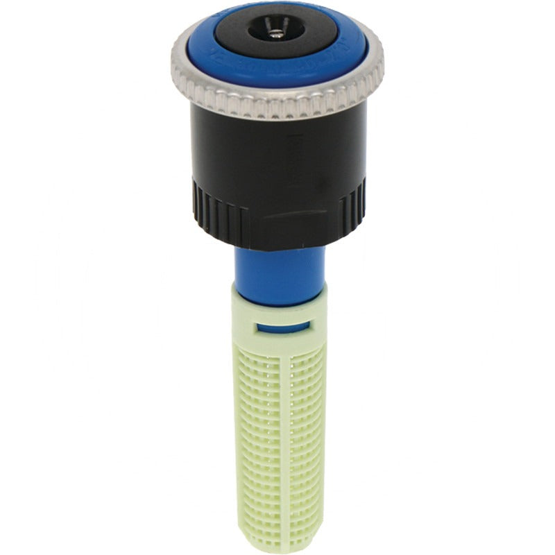 Hunter Rotationsdüse Kennfarbe Blau