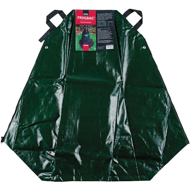 GRANIT Bewässerungssack 75 ltr. (Masterpack 25