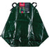 GRANIT Bewässerungssack 75 ltr. (Masterpack 25