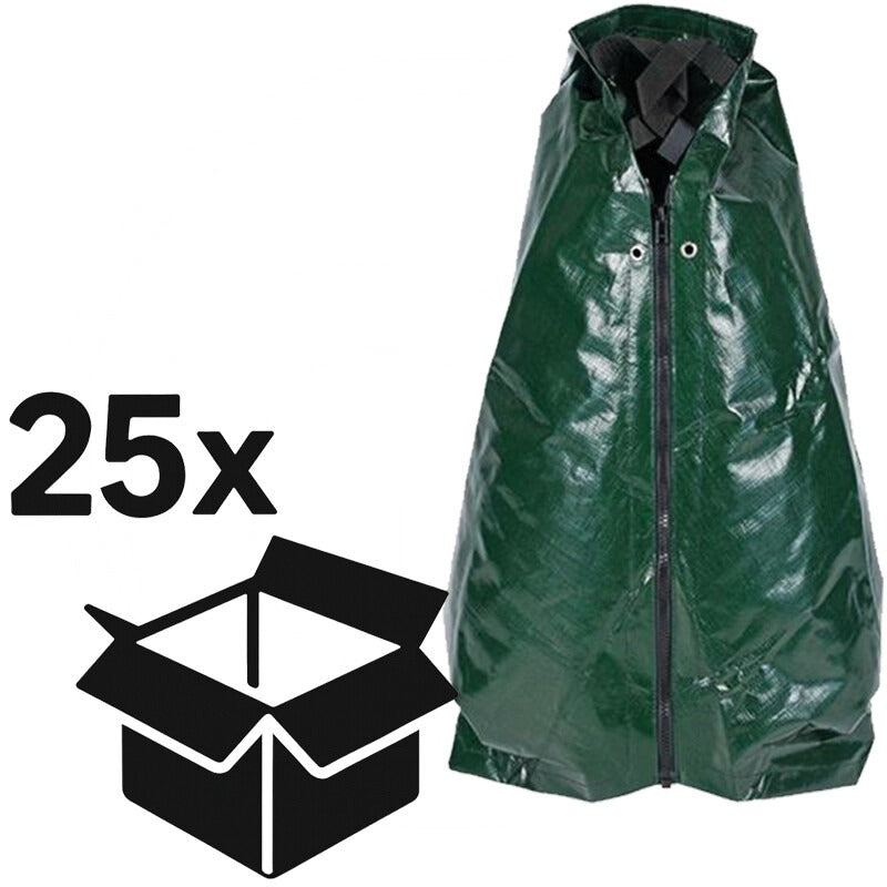 GRANIT Bewässerungssack 75 ltr. (Masterpack 25 – Bild 3
