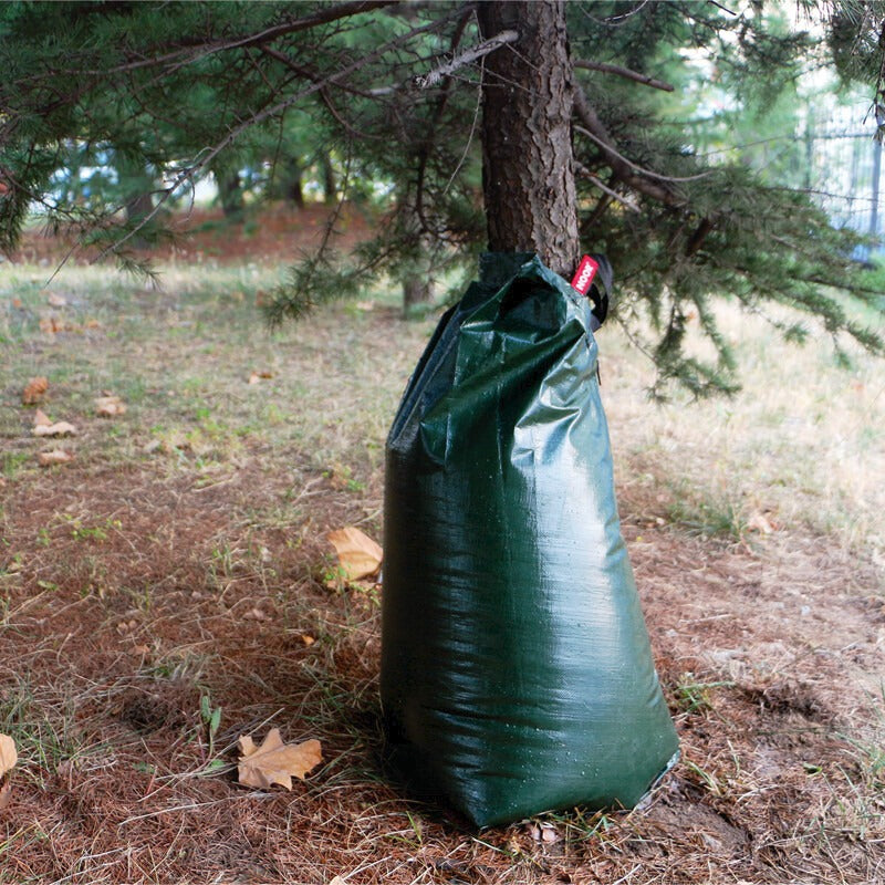 GRANIT Bewässerungssack 75 ltr. (Masterpack 25 – Bild 4