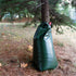 GRANIT Bewässerungssack 75 ltr. (Masterpack 25 – Bild 4