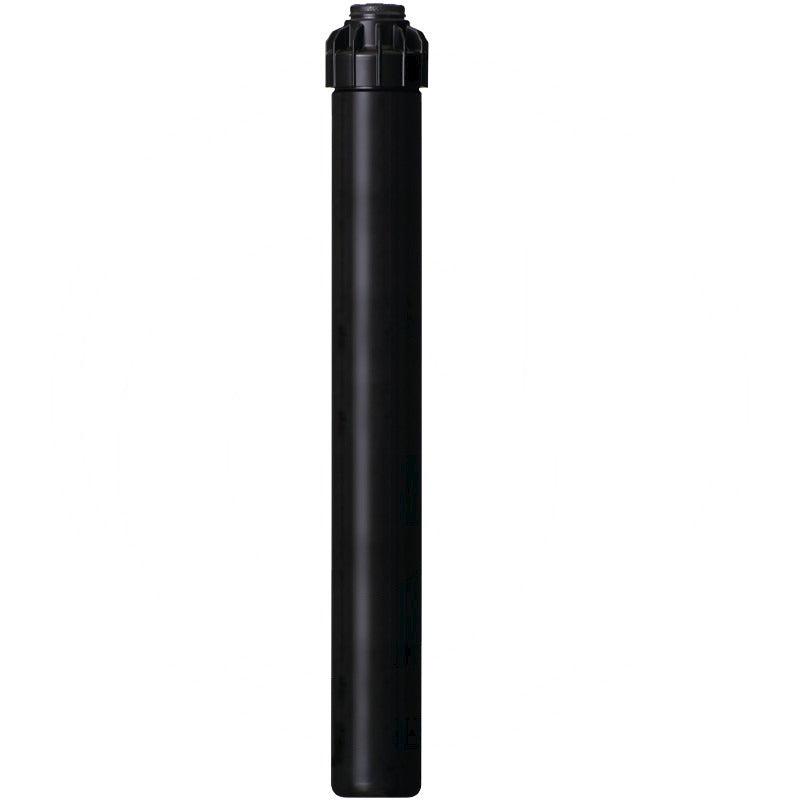 Hunter Versenkregner PGJ-12