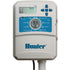 Hunter Beregnungscomputer X2-1401-E