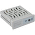 Hunter WAND WLAN Modul Hydrawise