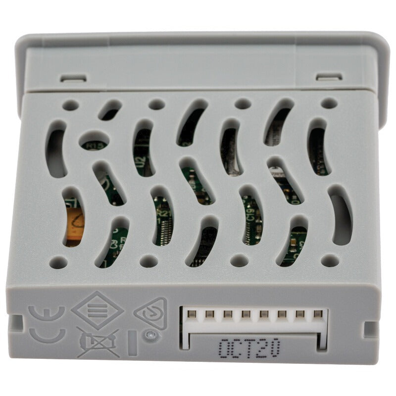 Hunter WAND WLAN Modul Hydrawise – Bild 2