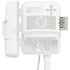 Hunter WAND WLAN Modul Hydrawise – Bild 3