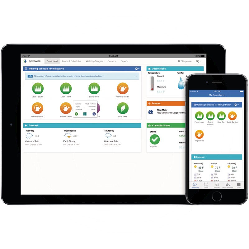 Hunter Softwareplan HC-ENTHUSIAST – Bild 2