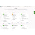Hunter Softwareplan HC-ENTHUSIAST – Bild 4
