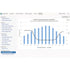 Hunter Softwareplan HC-ENTHUSIAST – Bild 5