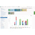 Hunter Softwareplan HC-ENTHUSIAST – Bild 6