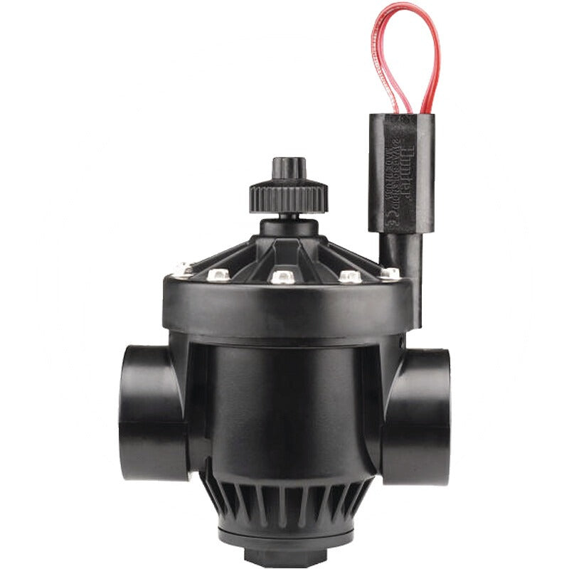 Hunter Magnetventil PGV-151B