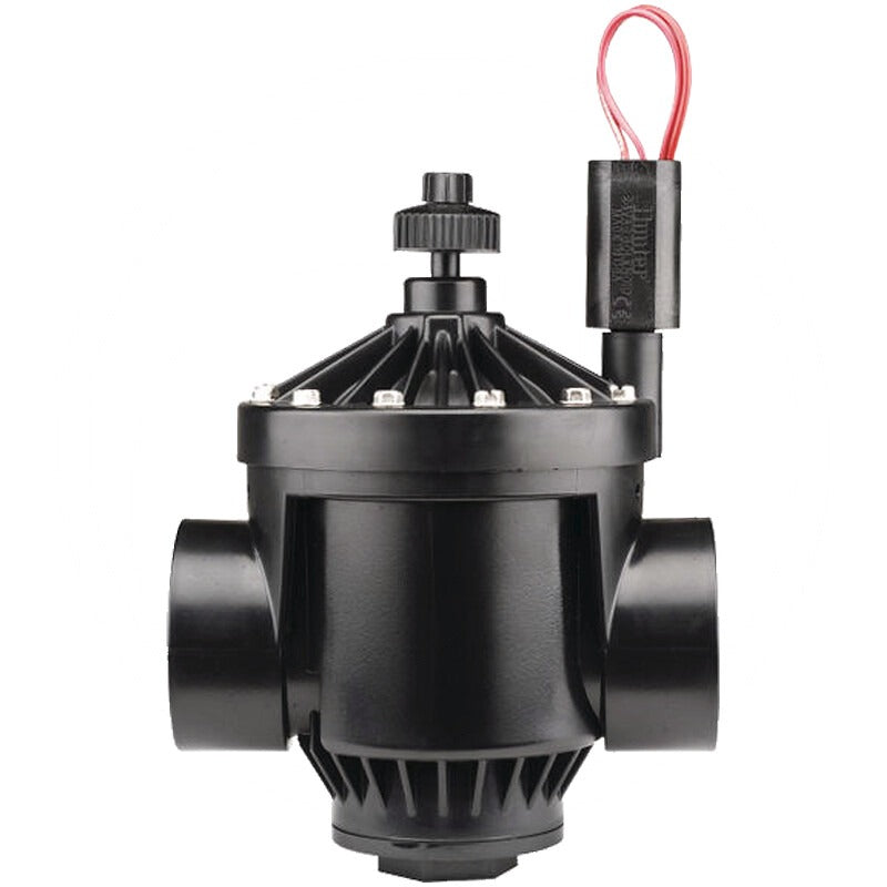 Hunter Magnetventil PGV-201B